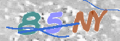 Obrazek CAPTCHA