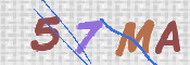 Obrazek CAPTCHA