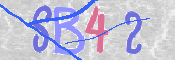 Obrazek CAPTCHA