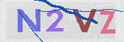 Obrazek CAPTCHA