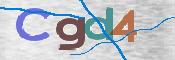 Obrazek CAPTCHA