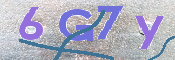 Obrazek CAPTCHA