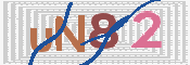 Obrazek CAPTCHA