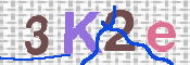 Obrazek CAPTCHA