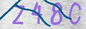 Obrazek CAPTCHA