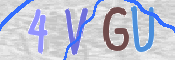 Obrazek CAPTCHA